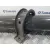 Transmision Central para Renault Midlum 220.10
