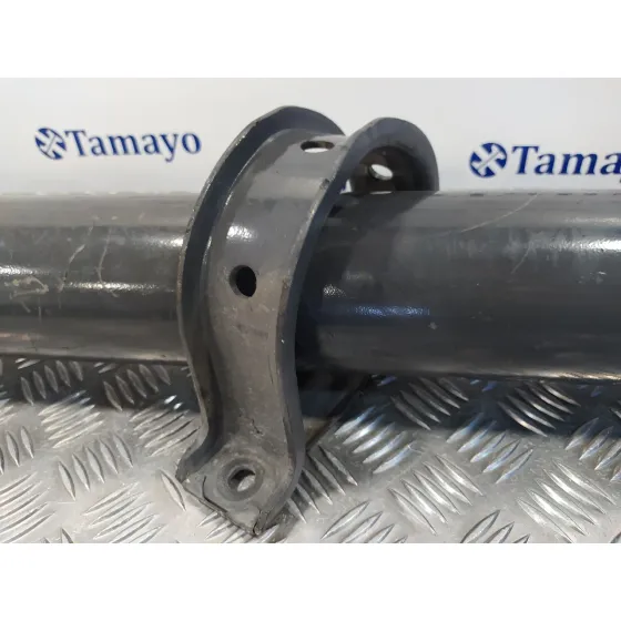 Transmision Central para Renault Midlum 220.10
