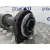 Transmision Central para Renault Midlum 220.10