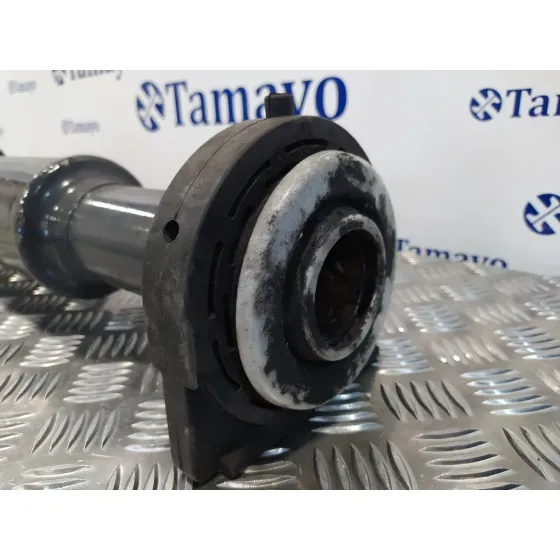 Transmision Central para Renault Midlum 220.10