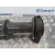 Transmision Central para Renault Midlum 220.10