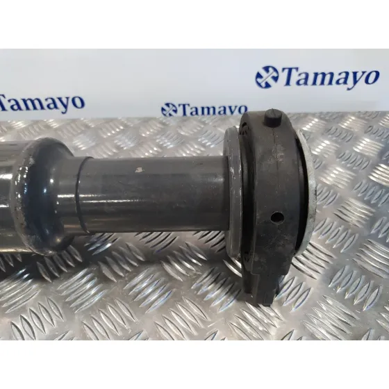 Transmision Central para Renault Midlum 220.10