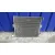 Condensador / Radiador Aire Acondicionado para Renault Midlum 220.10