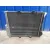 Intercooler para Renault Midlum 220.10
