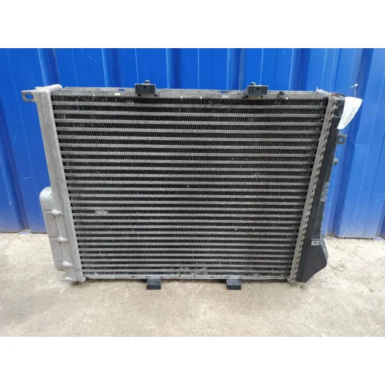 Intercooler para Renault Midlum 220.10