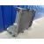 Intercooler para Renault Midlum 220.10