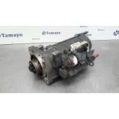 Motor Arranque para Renault Midlum 220.10