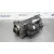 Motor Arranque para Renault Midlum 220.10