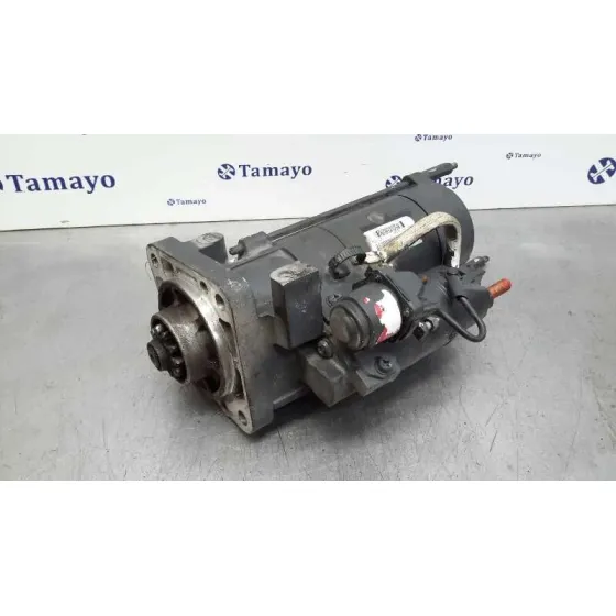 Motor Arranque para Renault Midlum 220.10
