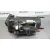 Motor Arranque para Renault Midlum 220.10