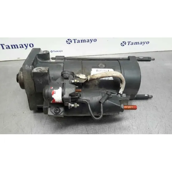 Motor Arranque para Renault Midlum 220.10