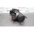 Motor Arranque para Renault Midlum 220.10