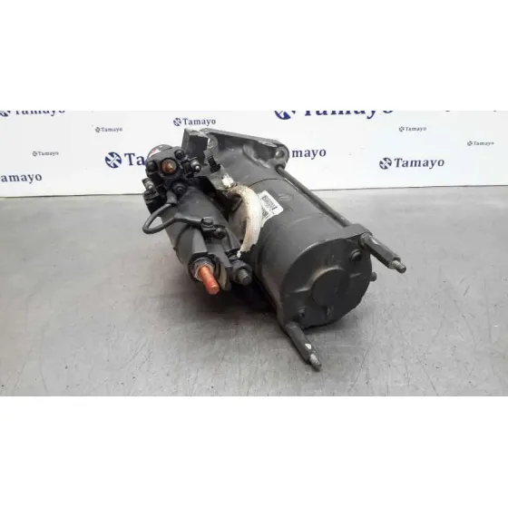 Motor Arranque para Renault Midlum 220.10