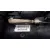 Motor Arranque para Renault Midlum 220.10