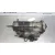 Motor Arranque para Renault Midlum 220.10