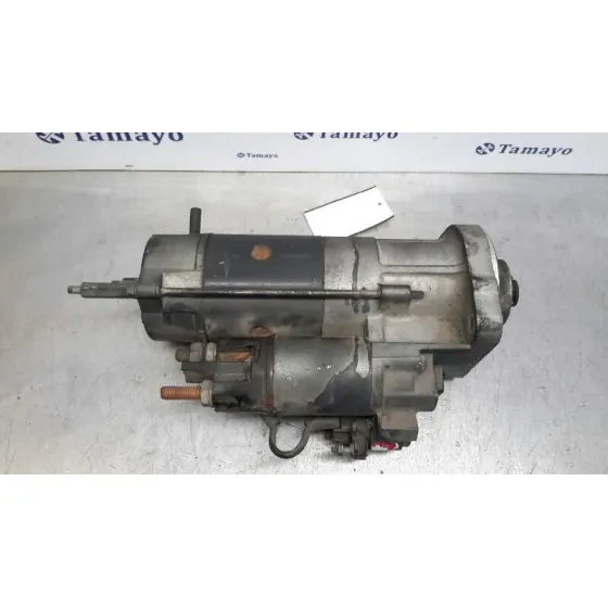 Motor Arranque para Renault Midlum 220.10