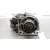 Motor Arranque para Renault Midlum 220.10
