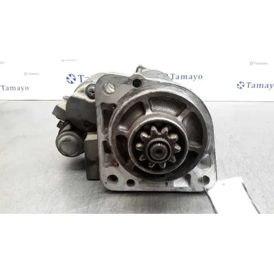 Motor Arranque para Renault Midlum 220.10