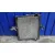 Radiador Agua para Renault Midlum 220.10