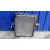 Radiador Agua para Renault Midlum 220.10
