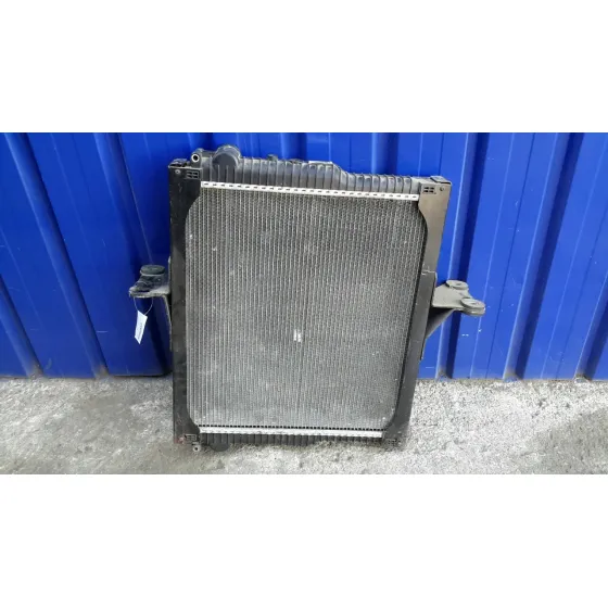 Radiador Agua para Renault Midlum 220.10
