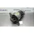 Motor Arranque para Mazda 3 Berlina (Bk)