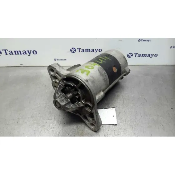 Motor Arranque para Mazda 3 Berlina (Bk)