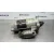 Motor Arranque para Mazda 3 Berlina (Bk)