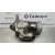 Motor Arranque para Mazda 3 Berlina (Bk)