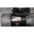 Motor Arranque para Mazda 3 Berlina (Bk)