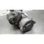 Motor Arranque para Mazda 3 Berlina (Bk)
