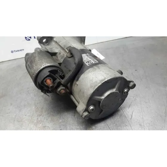 Motor Arranque para Mazda 3 Berlina (Bk)