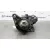 Motor Arranque para Mazda 3 Berlina (Bk)