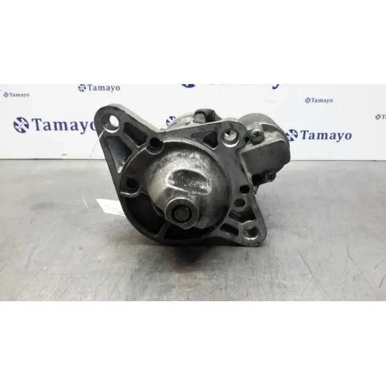 Motor Arranque para Mazda 3 Berlina (Bk)