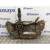 Puente Delantero para Volkswagen Golf V Berlina (1K1)