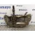 Puente Delantero para Volkswagen Golf V Berlina (1K1)