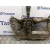 Puente Delantero para Volkswagen Golf V Berlina (1K1)