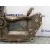 Puente Delantero para Volkswagen Golf V Berlina (1K1)