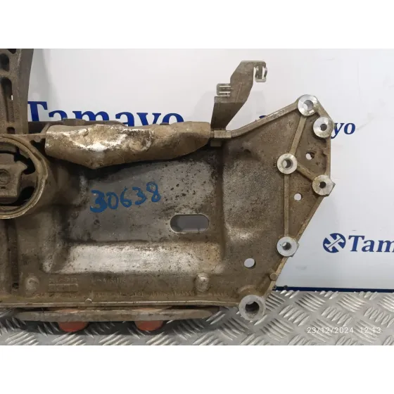 Puente Delantero para Volkswagen Golf V Berlina (1K1)