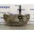 Puente Delantero para Volkswagen Golf V Berlina (1K1)
