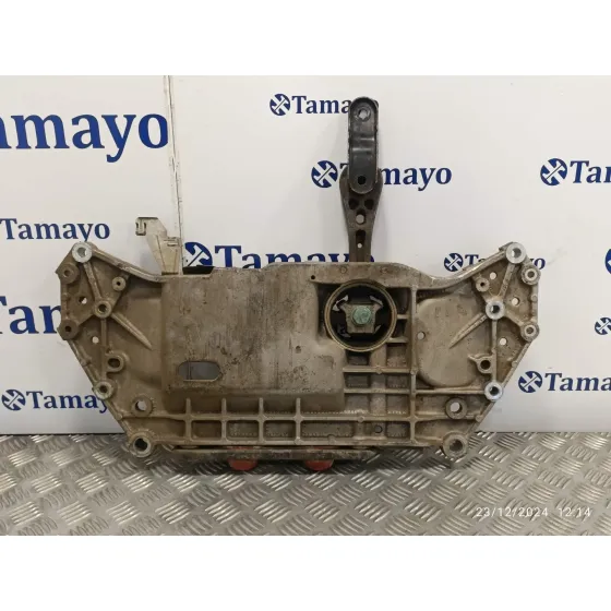 Puente Delantero para Volkswagen Golf V Berlina (1K1)