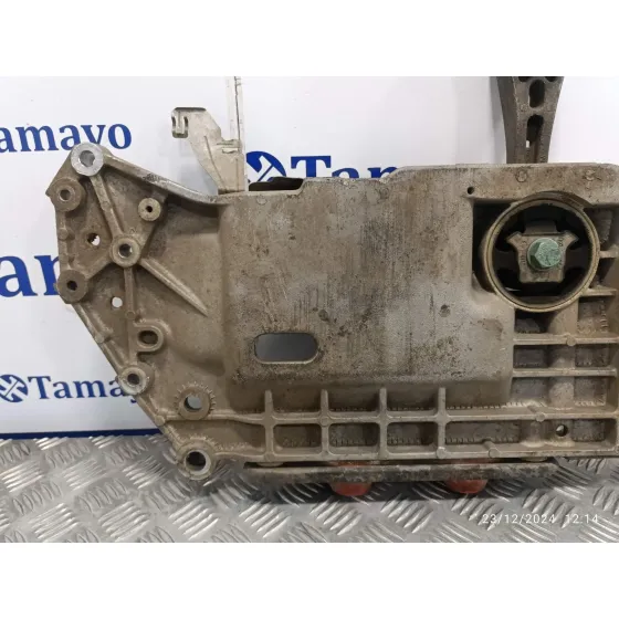 Puente Delantero para Volkswagen Golf V Berlina (1K1)