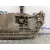 Puente Delantero para Volkswagen Golf V Berlina (1K1)