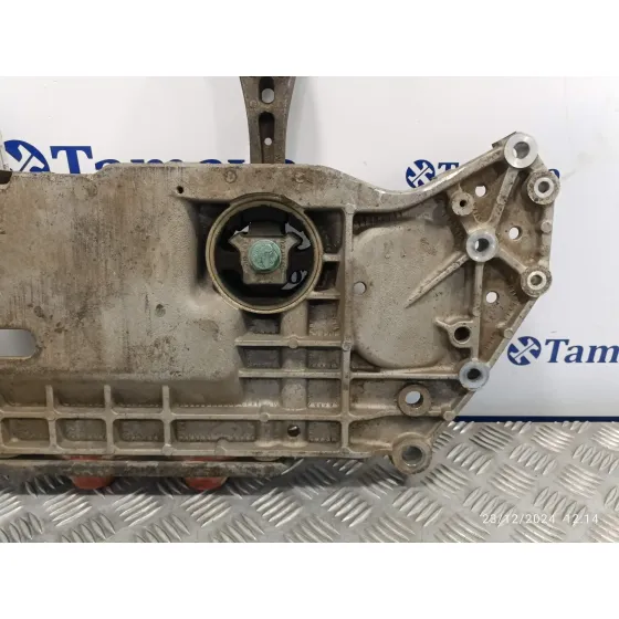 Puente Delantero para Volkswagen Golf V Berlina (1K1)
