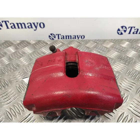 Pinza Freno Delantera Derecha para Volkswagen Golf V Berlina (1K1)