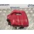 Pinza Freno Delantera Derecha para Volkswagen Golf V Berlina (1K1)