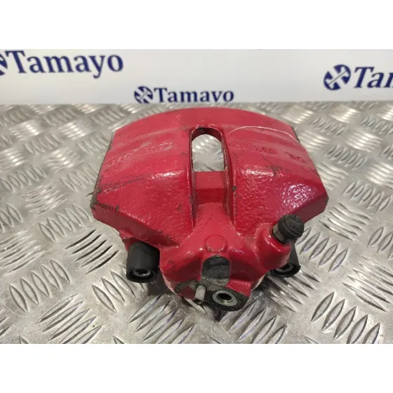 Pinza Freno Delantera Derecha para Volkswagen Golf V Berlina (1K1)