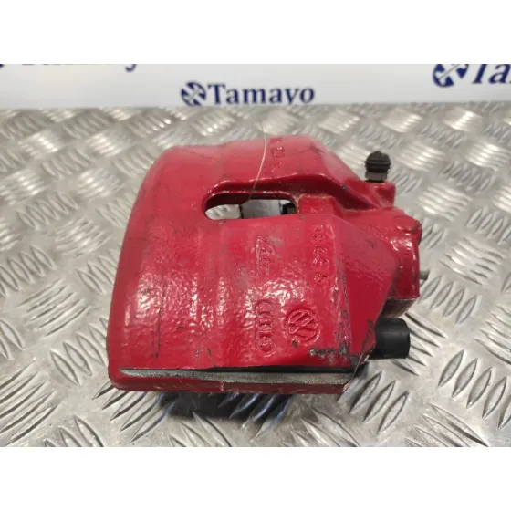 Pinza Freno Delantera Derecha para Volkswagen Golf V Berlina (1K1)