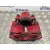 Pinza Freno Delantera Derecha para Volkswagen Golf V Berlina (1K1)