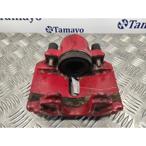 Pinza Freno Delantera Derecha para Volkswagen Golf V Berlina (1K1)